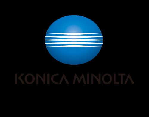 豐富的行業(yè)升級(jí)實(shí)施案例 abeam中國(guó)為客戶量身定制erp crm升級(jí)方案