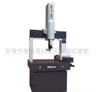 批發(fā)三坐標(biāo)測量儀CMS-554M_儀器儀表_世界工廠網(wǎng)中國產(chǎn)品信息庫