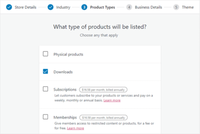 WordPress這個CMS內容管理系統設計的初衷是為個人提供可以記載日志的博客系統,但隨著互聯網的發展,越來越多的人用WordPress來做電商網站、企業官網、綜合資訊網及下載站等等。那么,如果希望將WordPress網站打造成一個資源下載網站,沒有簡單的方法來實現管理,跟蹤和控制WordPress網站文件下載?