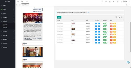 網商時代投資 agecms系統(tǒng) 互聯(lián)網 思維 賦能商 協(xié)會