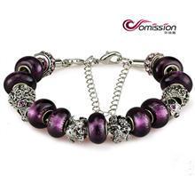 【精美琉璃飾品廠家招募義烏批發(fā)代】價格,廠家,圖片,飾品,天津市樂銘鑫琉璃飾品-中國行業(yè)信息網