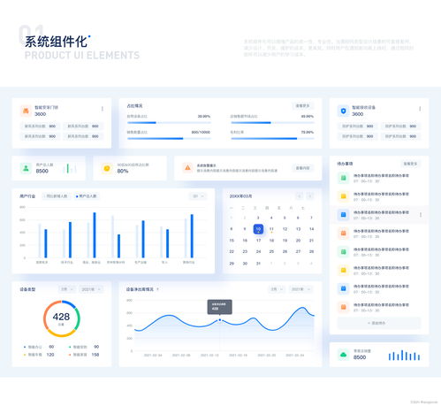 工業互聯網環境下數字孿生技術在工廠生產中的應用與挑戰