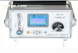 【CMS-EX智能露點(diǎn)儀】CMS-EX,價(jià)格,廠家,圖片,供應(yīng)商,其他儀器、儀表,上海易人電氣 - 產(chǎn)品庫(kù) - 阿土伯交易網(wǎng)